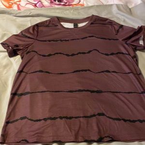 Shein shirt